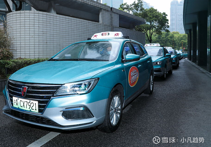 大众交通股票(大众交通股票热度)