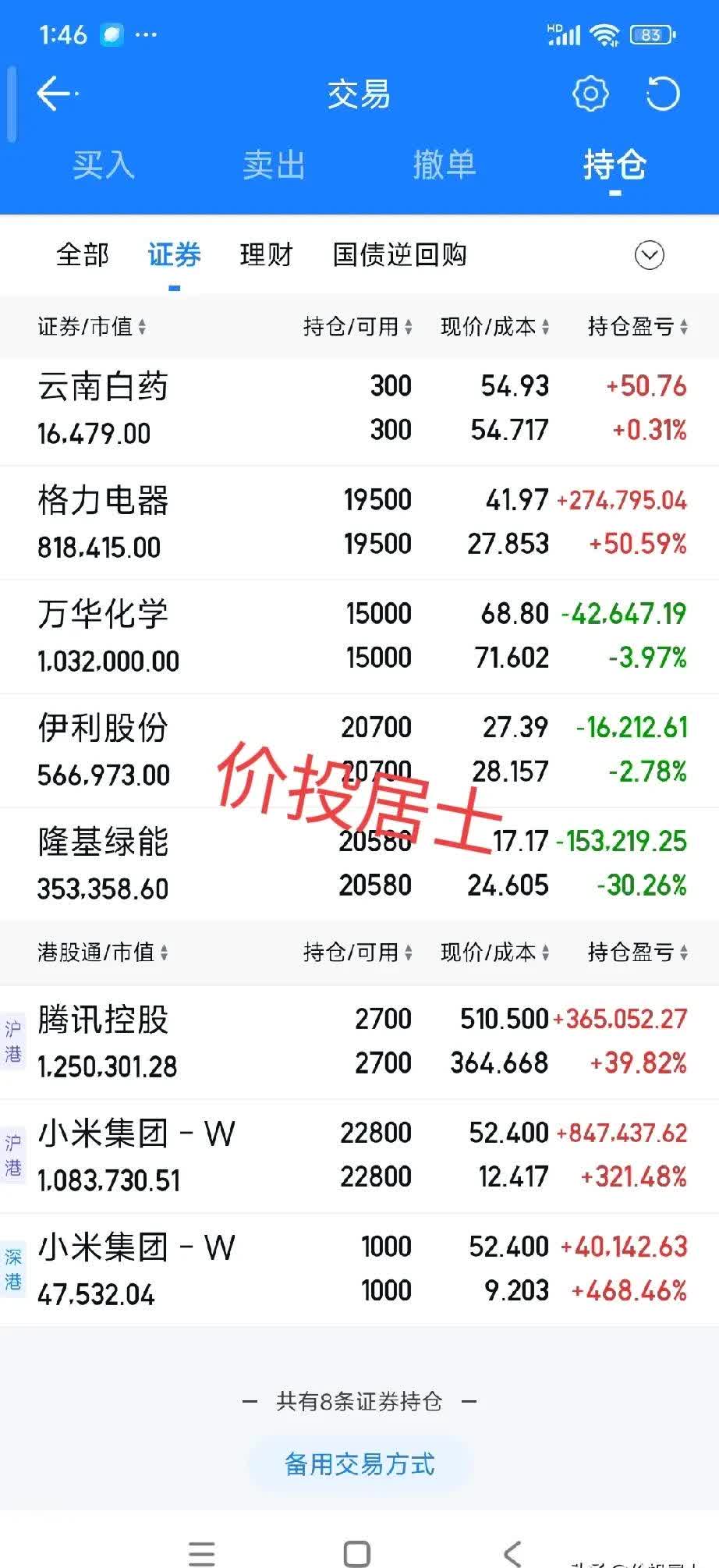 大东方股票(大东方股票主营业务)