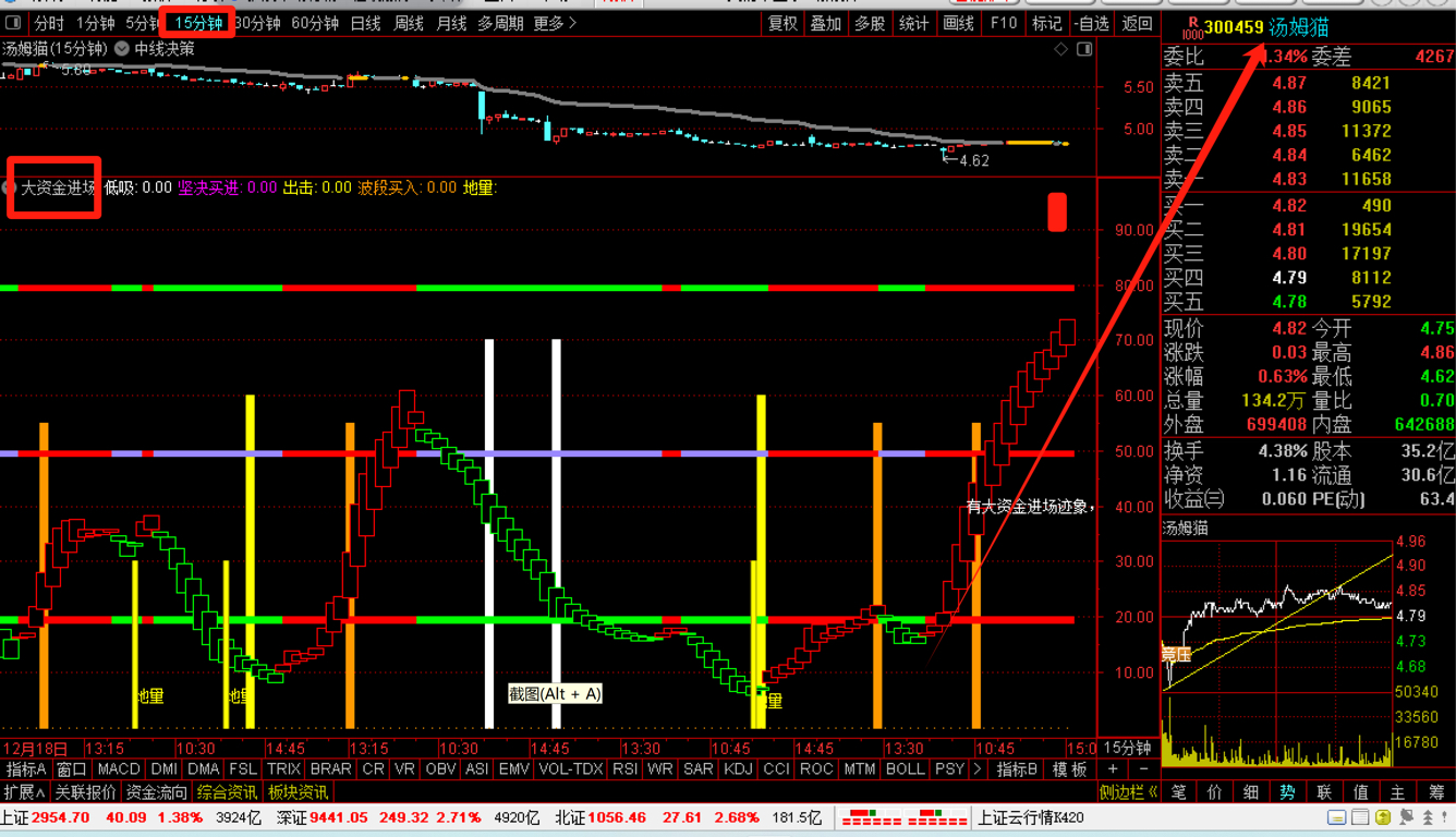 汤姆猫股票(汤姆猫股票拍卖)