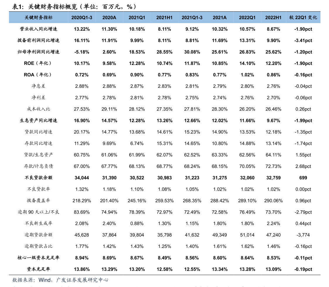 华夏幸福股票(华夏幸福股票代码)