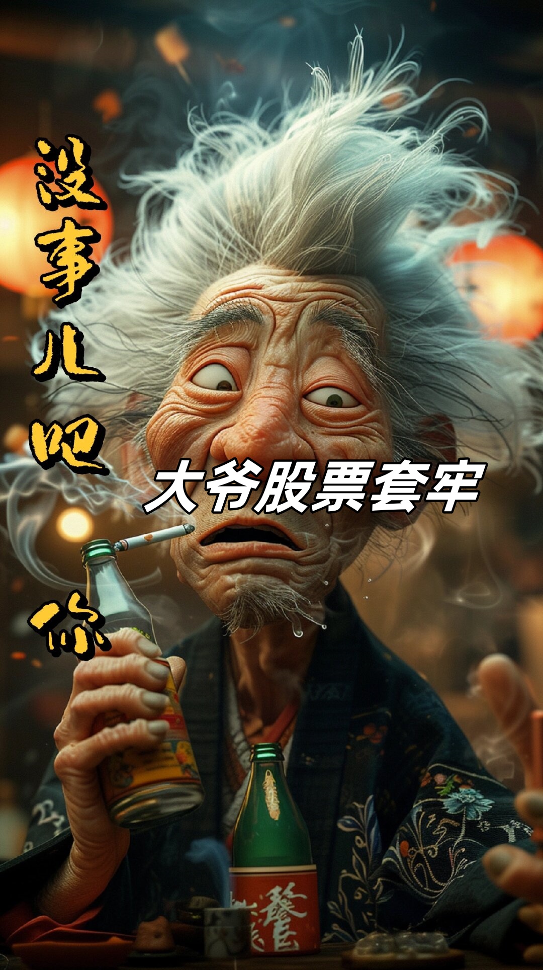 股票人(三大顶级交易系统) 股票人(三大顶级交易系统)