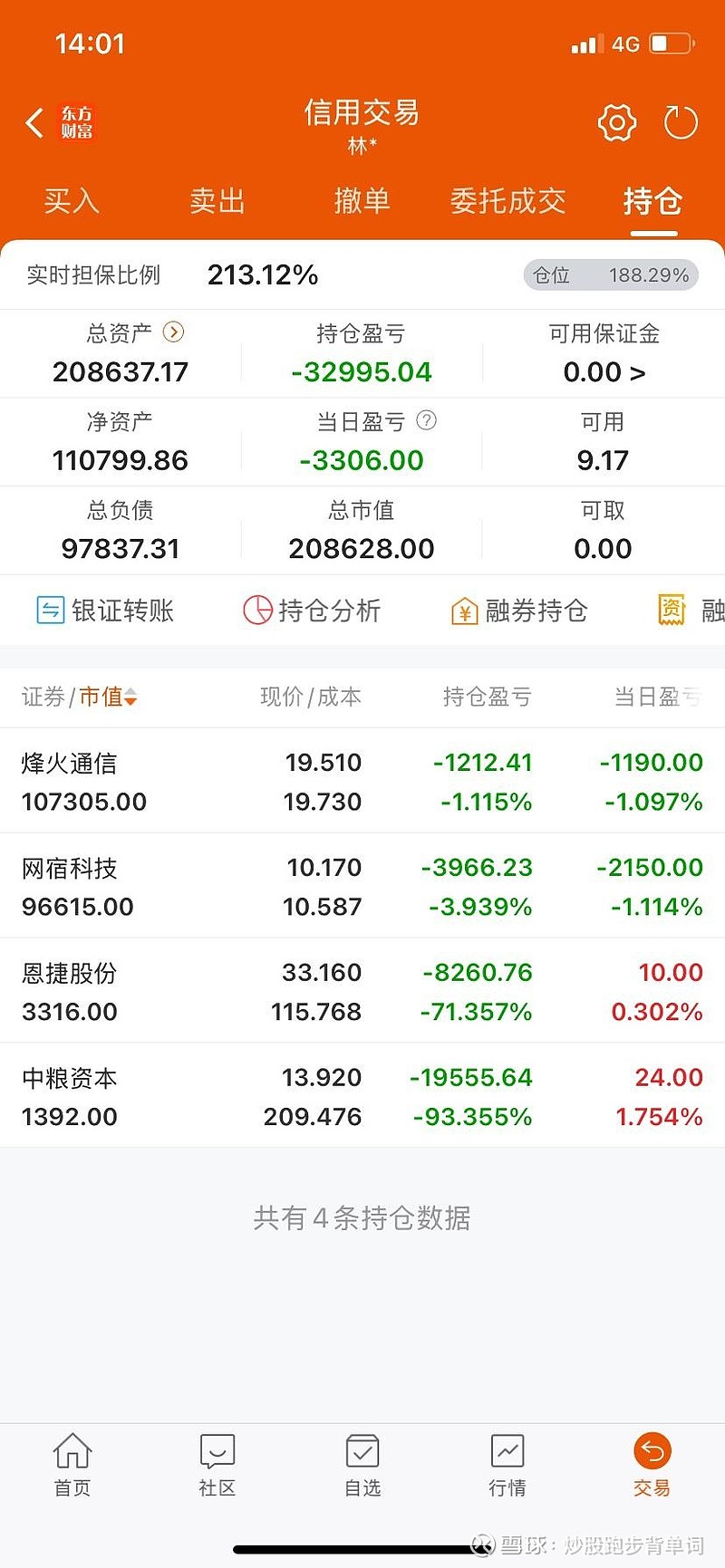 万科股票(万科股票分红) 万科股票(万科股票分红)