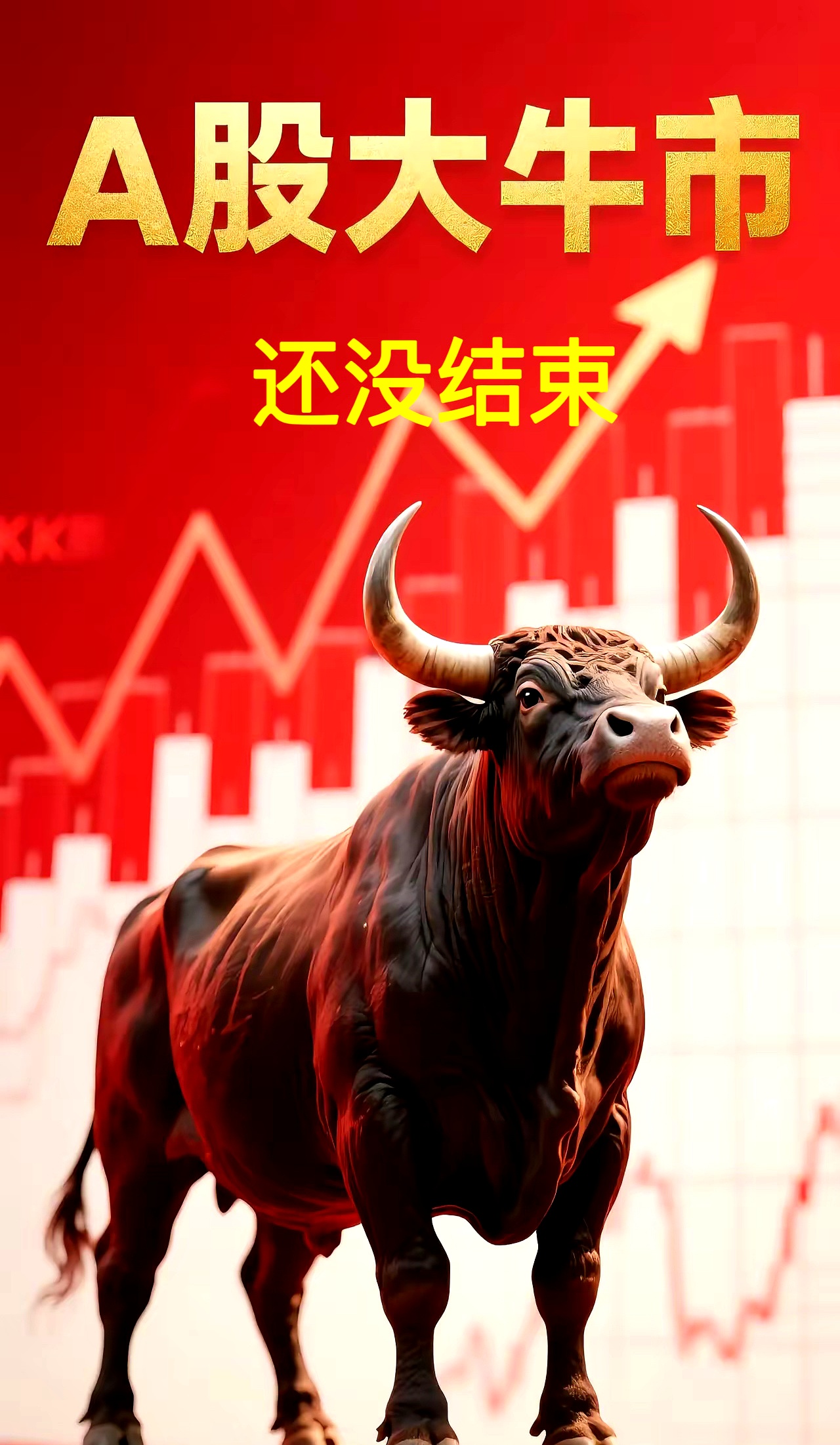 股票人(炒股用什么软件) 股票人(炒股用什么软件)