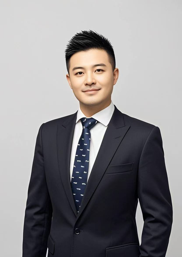 股票人(股票人气排名是如何计算出来的)