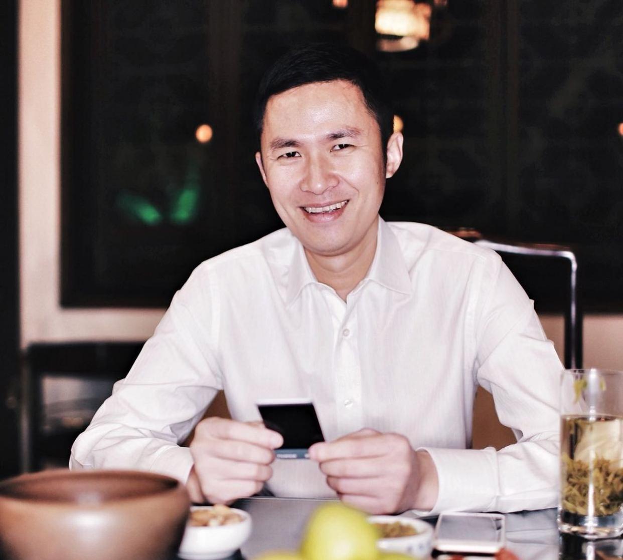 股票人(股票人气排名是如何计算出来的) 股票人(股票人气排名是如何计算出来的)