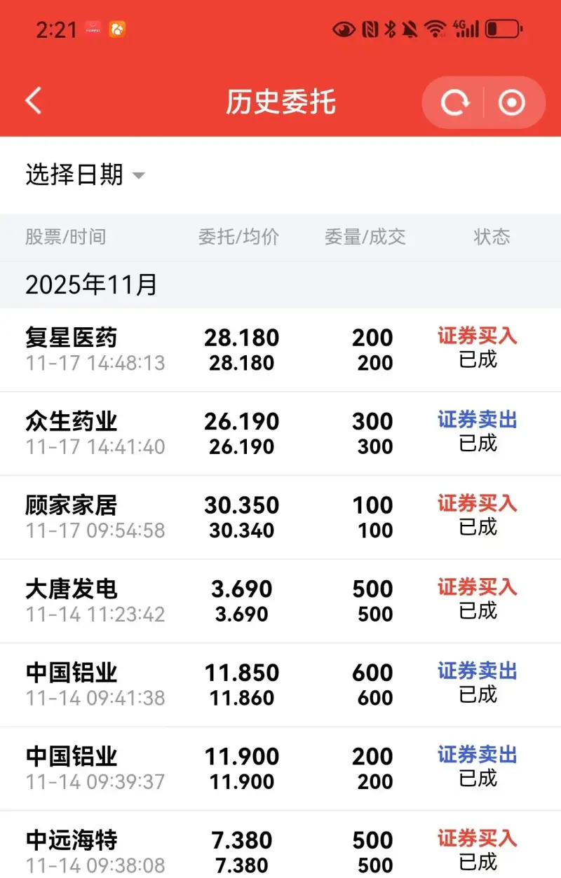 中国铝业股票(中国铝业股票东方财富) 中国铝业股票(中国铝业股票东方财富)