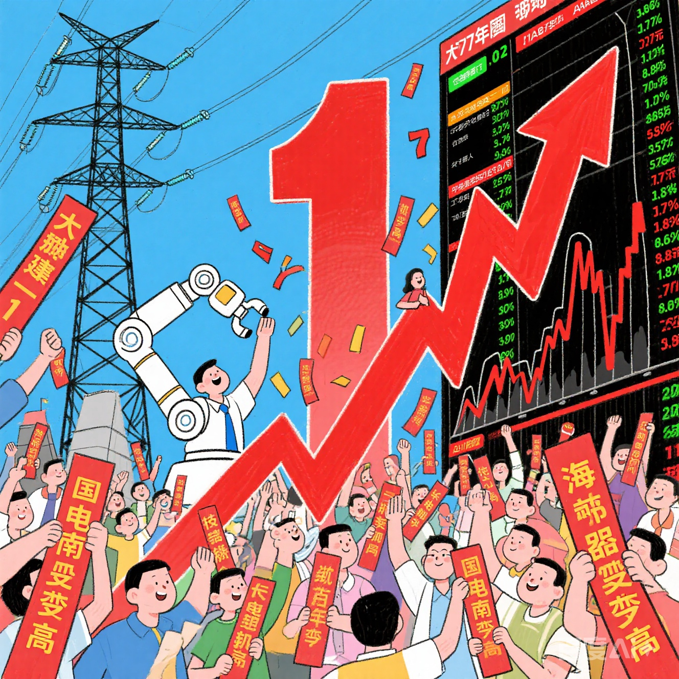 股票人(股票人气榜前100) 股票人(股票人气榜前100)