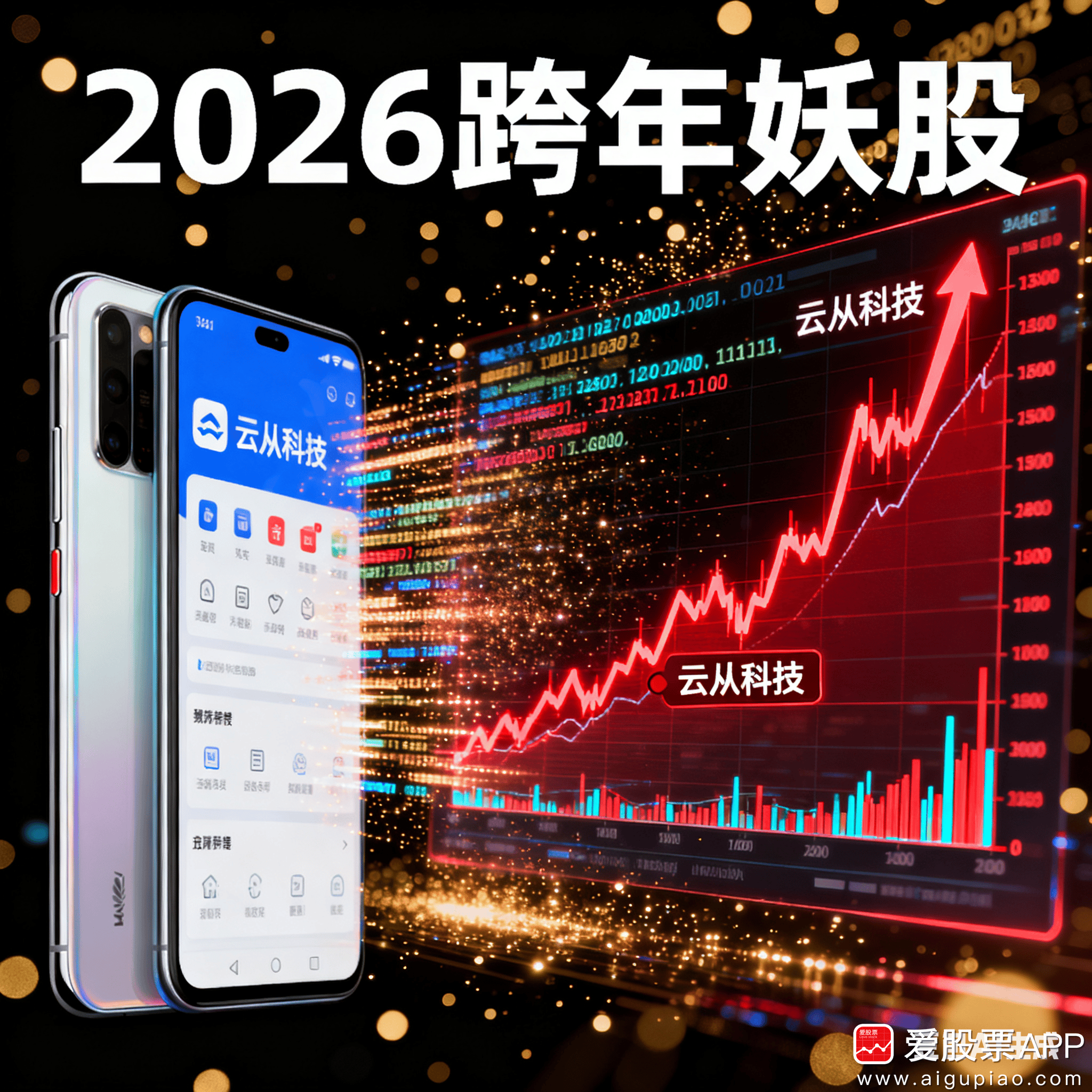 谷歌股票(谷歌股票分红)