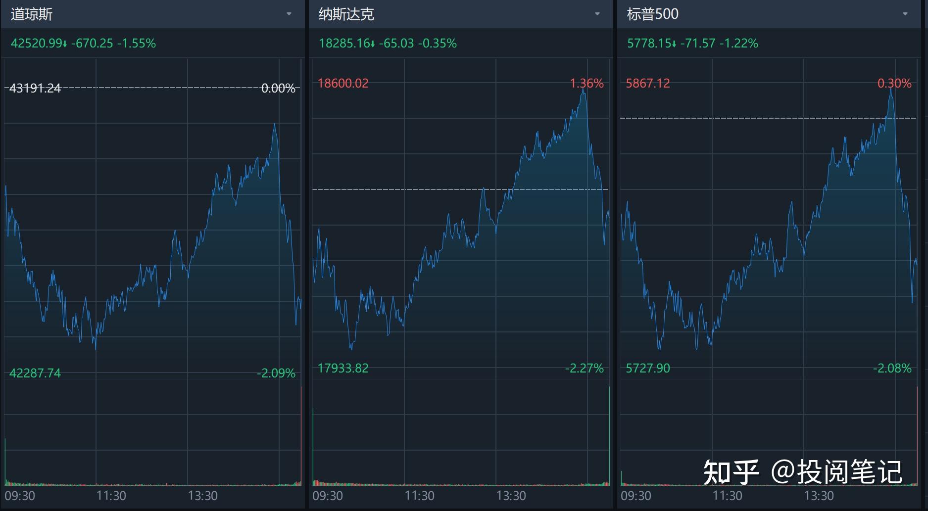 格林美股票(格林美股票历史最高价位多少)