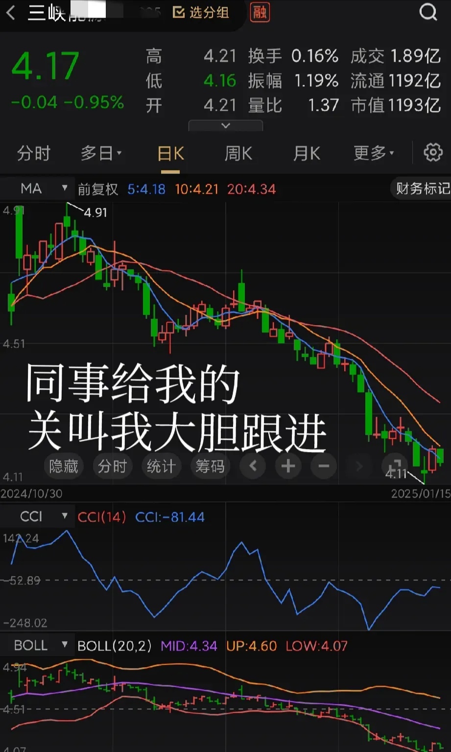 东方雨虹股票(东方雨虹股票还会上涨吗) 东方雨虹股票(东方雨虹股票还会上涨吗)