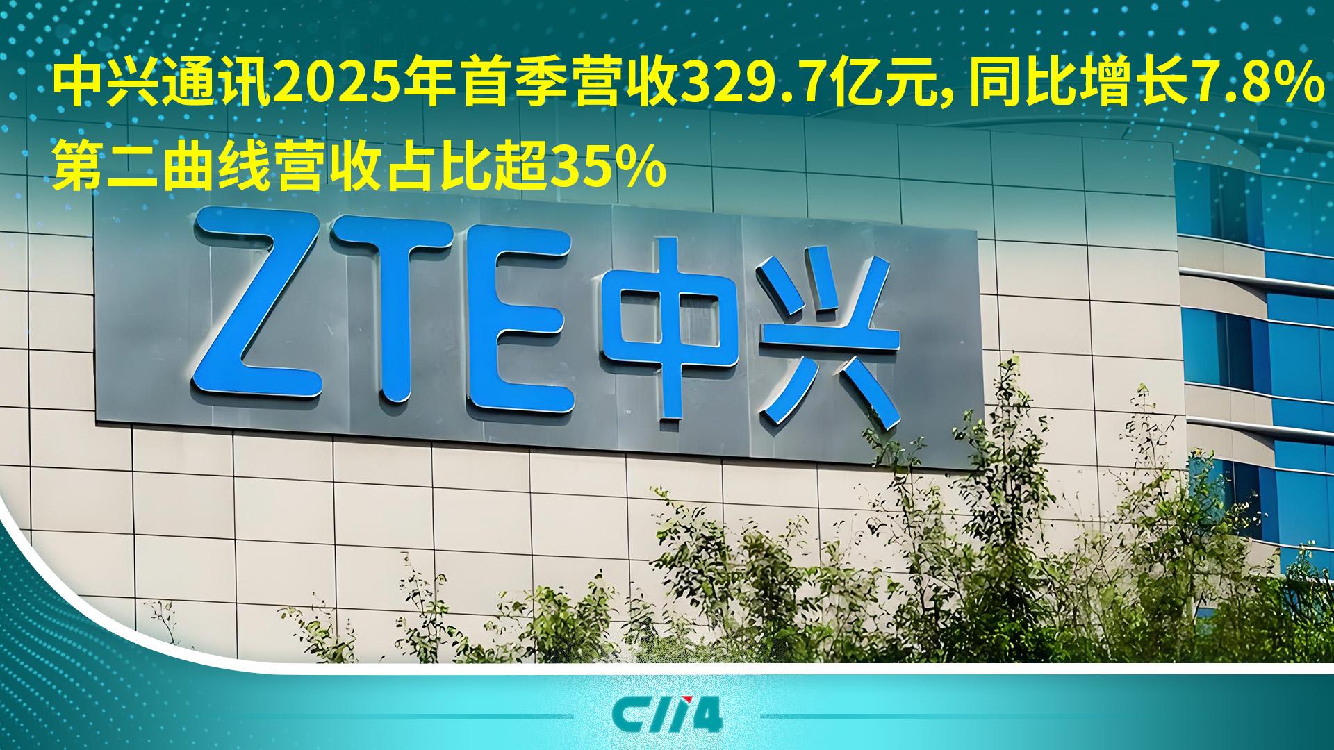 中兴通讯股票(中兴通讯股票分红)