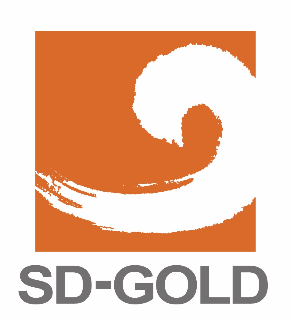 山东黄金股票(山东黄金股票历史最高价格是多少)