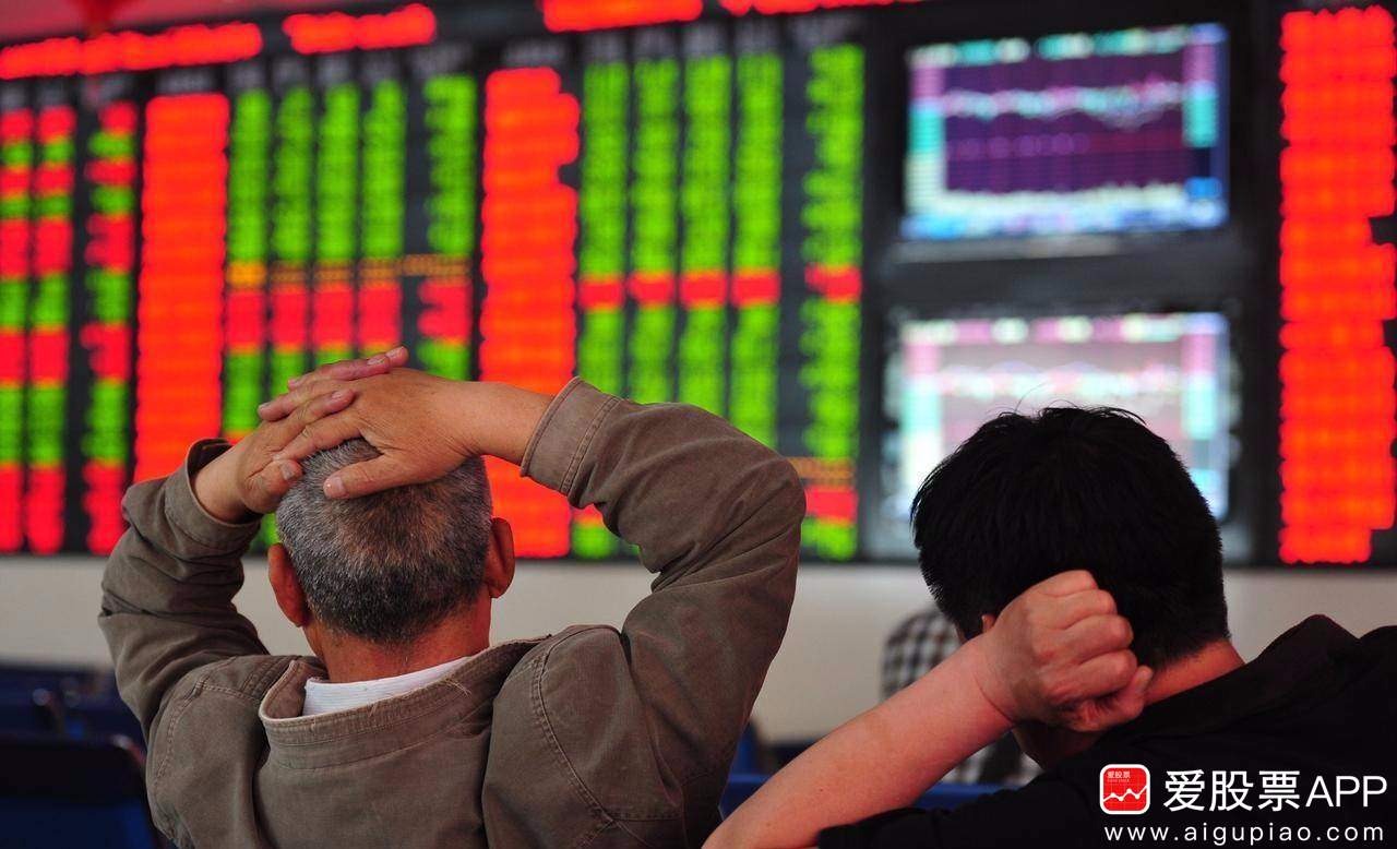 股票大盘(股票大盘今日行情分析) 股票大盘(股票大盘今日行情分析)