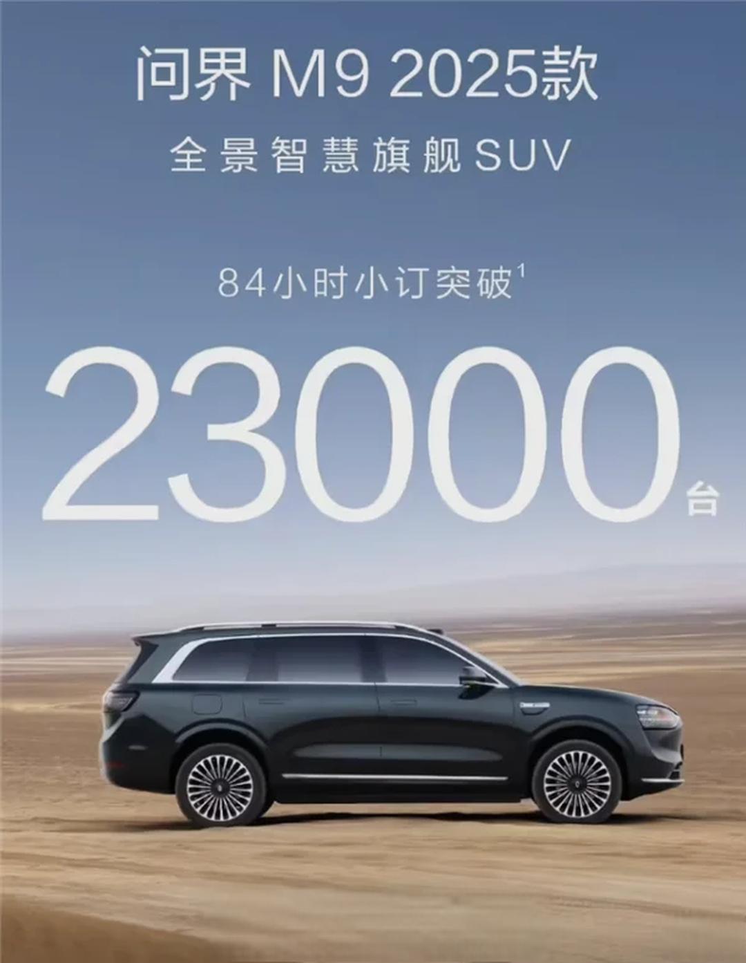 赛力斯股票(赛力斯股票还能涨吗)