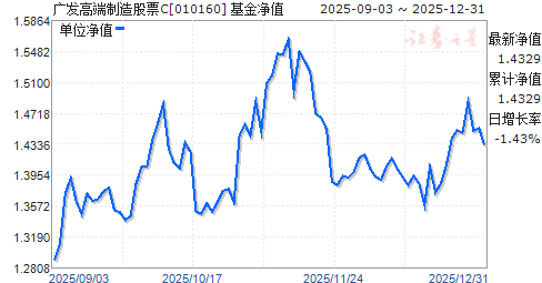 股票(股票开户选择哪个证券公司比较好) 股票(股票开户选择哪个证券公司比较好)