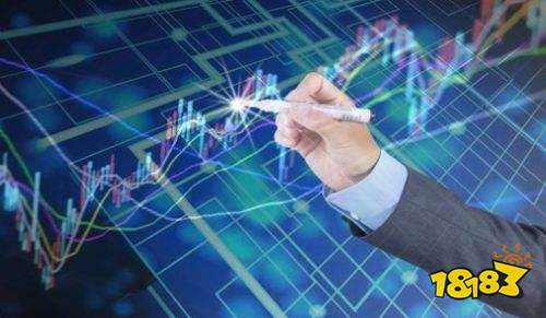 股票(股票财经推荐)