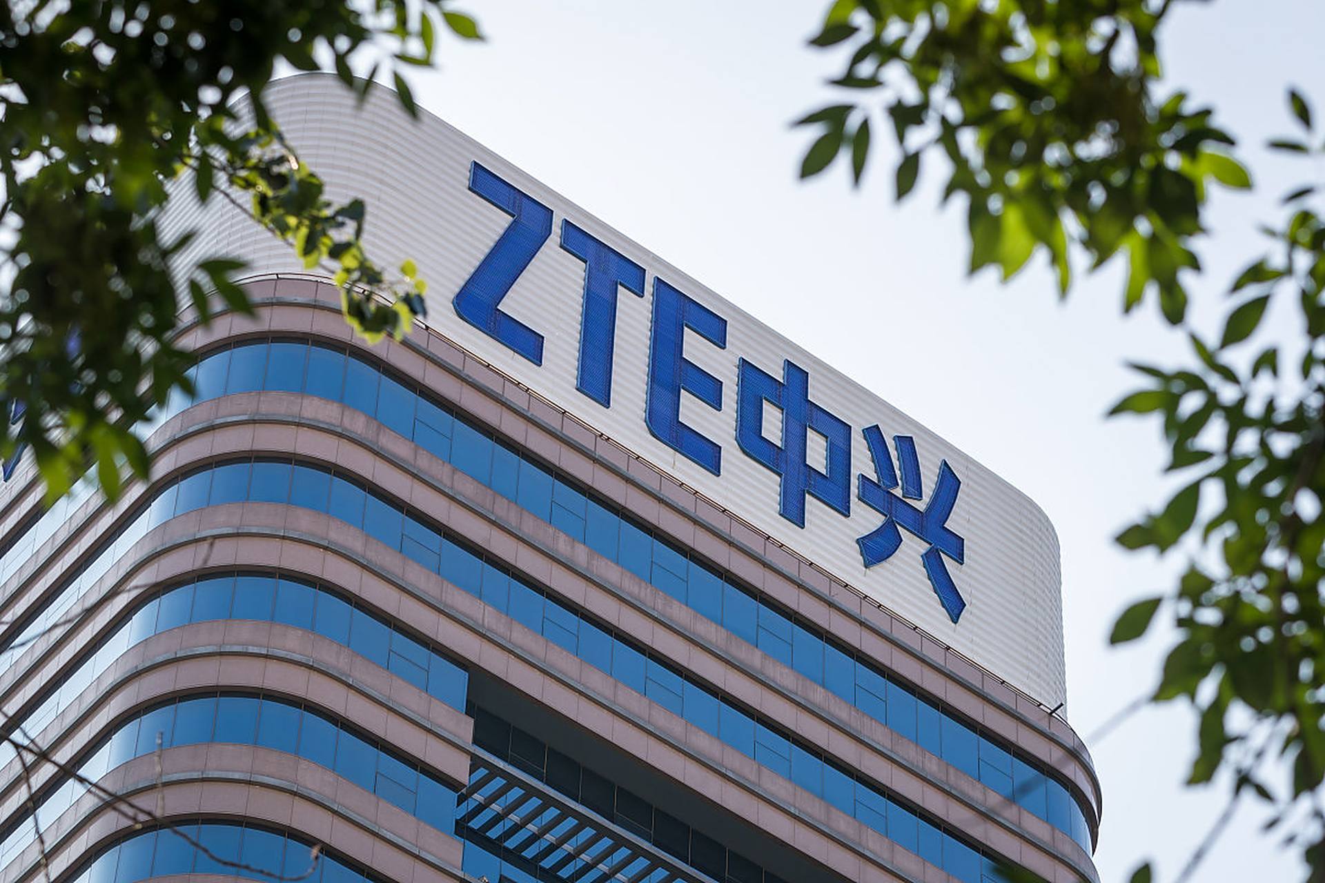 中兴通讯股票(中兴通讯股票000063)