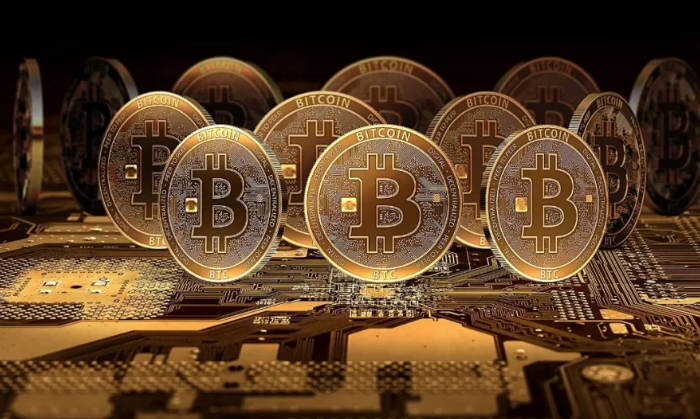 BCH-比特现金交易平台的简单介绍 BCH-比特现金交易平台的简单介绍