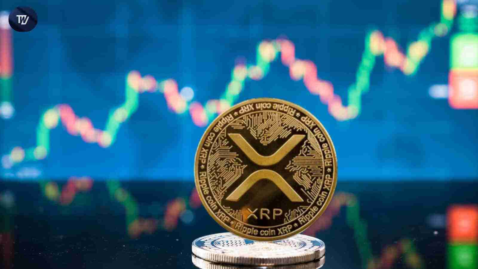 XRP交易官网(xrp币是骗局吗) XRP交易官网(xrp币是骗局吗)
