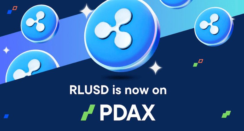 XRP交易官网(xrp币是骗局吗) XRP交易官网(xrp币是骗局吗)