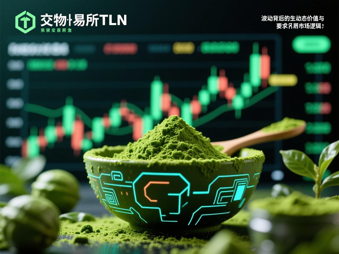 抹茶交易网站(抹茶交易平台app下载)