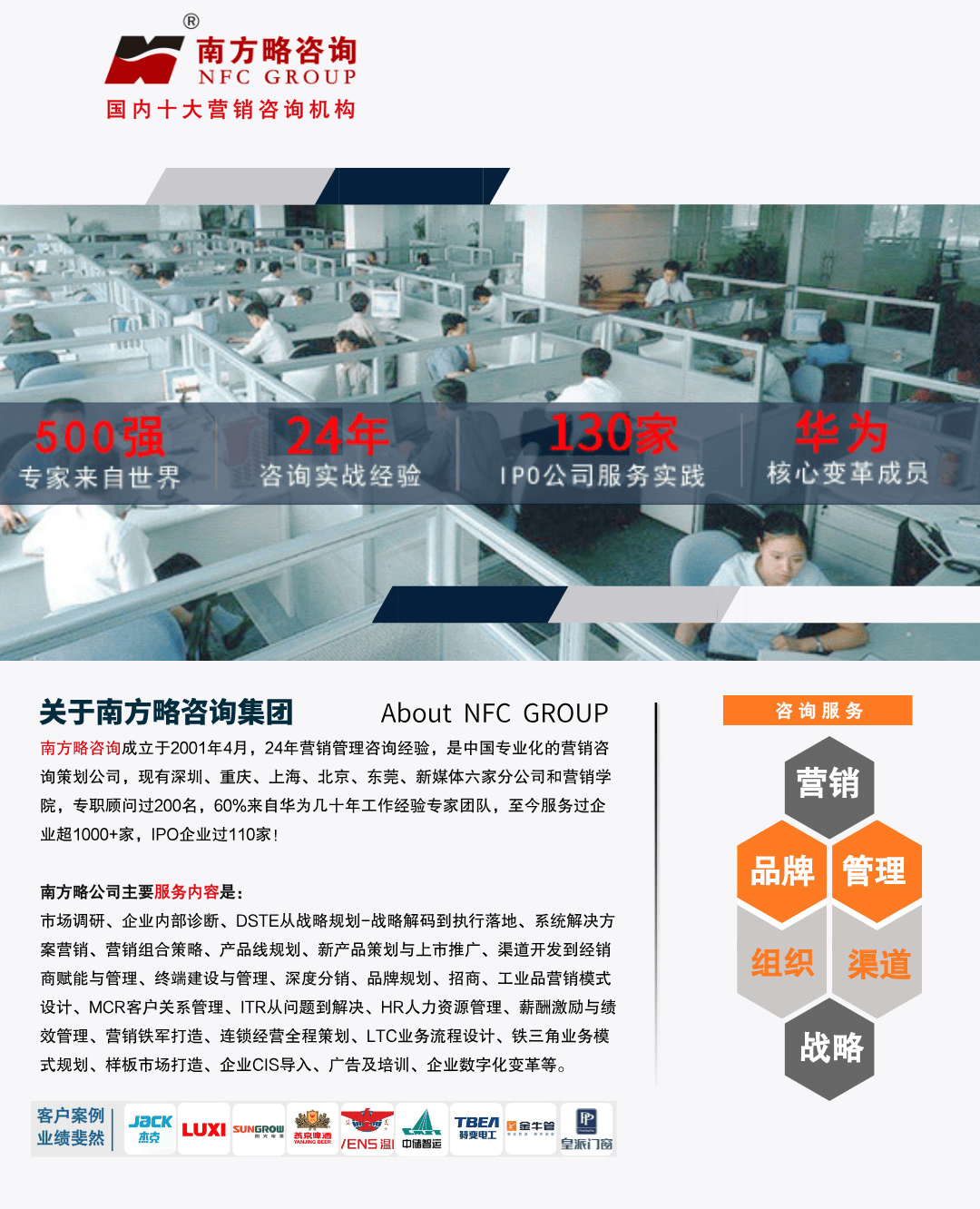 LTC交易官网(ltc币app下载)