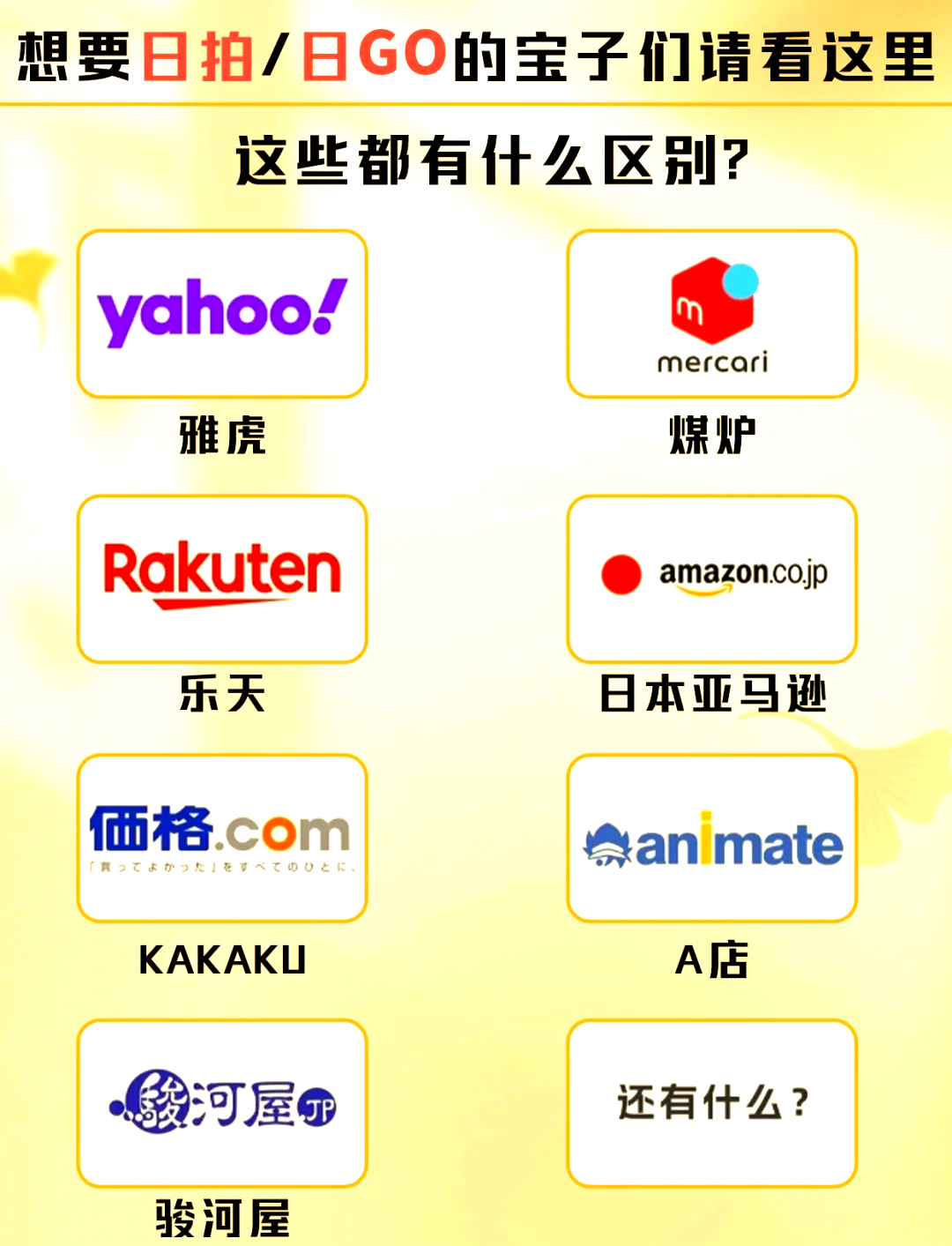 OKEx交易网站(okex交易网骗局) OKEx交易网站(okex交易网骗局)