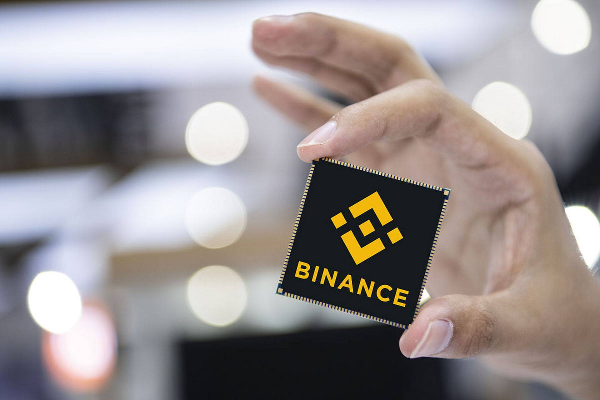 币安币交易官网(币安币交易平台官网)