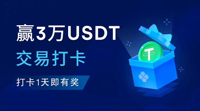 BCH交易官网(bhbank交易所官网)