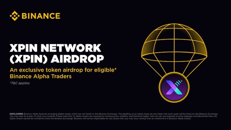 BCH交易官网(bhbank交易所官网)