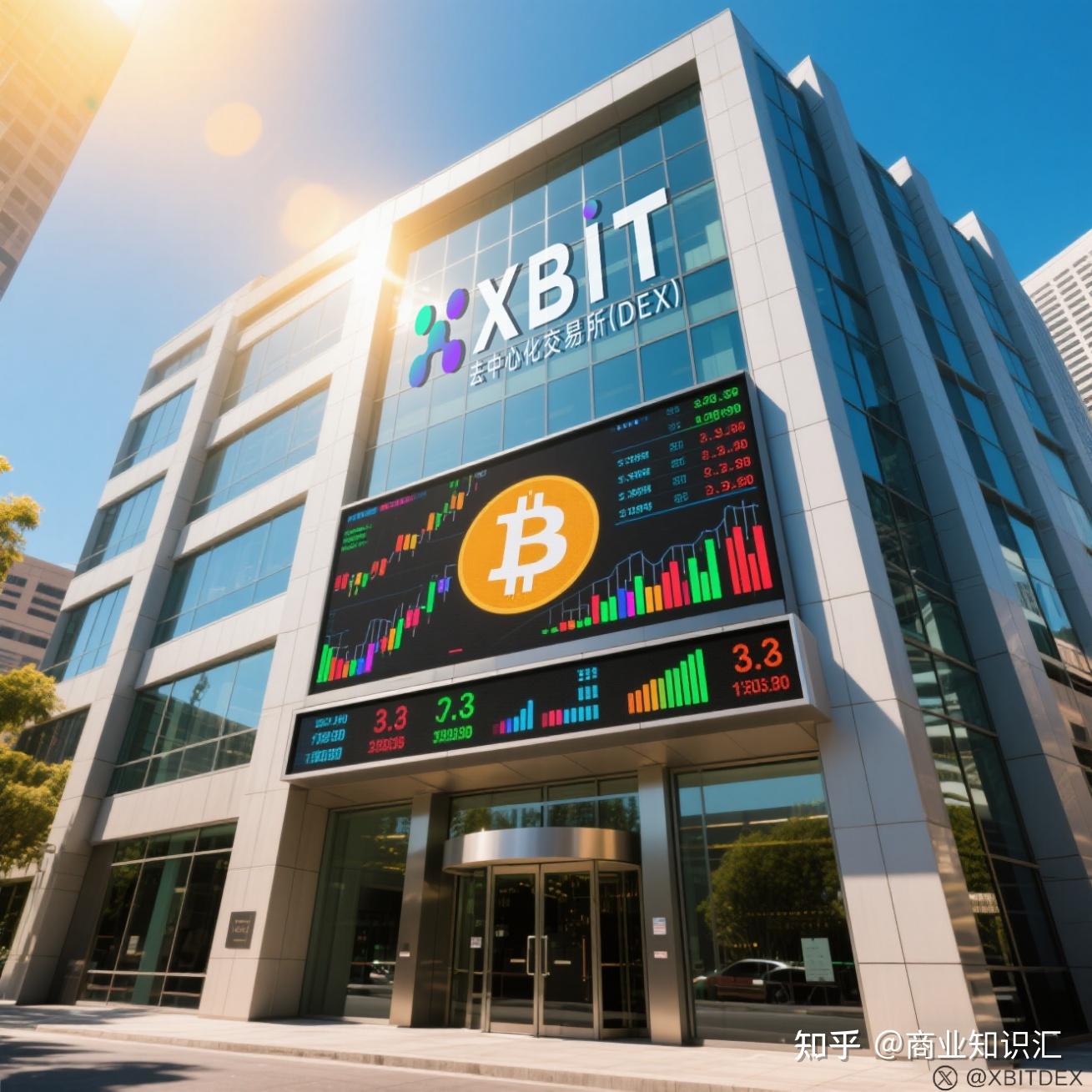 BITOP交易网站(bitstamp交易平台) BITOP交易网站(bitstamp交易平台)