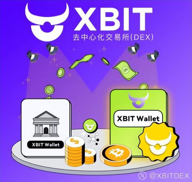 XRP交易平台(xrp币是骗局吗)