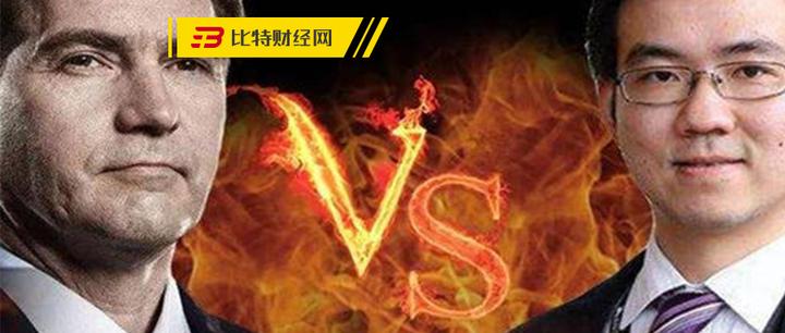 BSV交易平台(bsv在哪个交易所) BSV交易平台(bsv在哪个交易所)