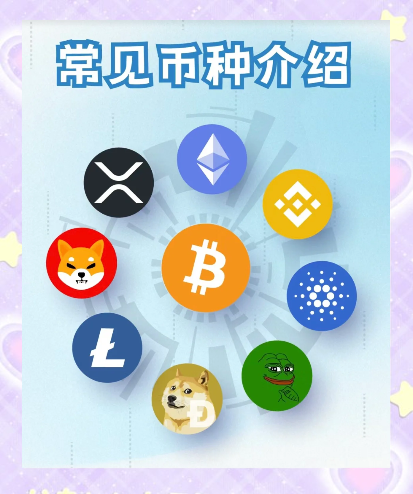 ADA-艾达币交易平台的简单介绍