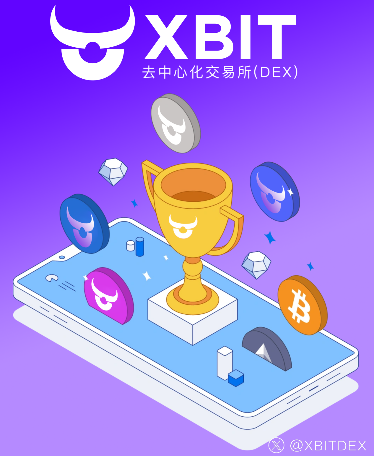 BNB交易平台(bnb交易所官网)