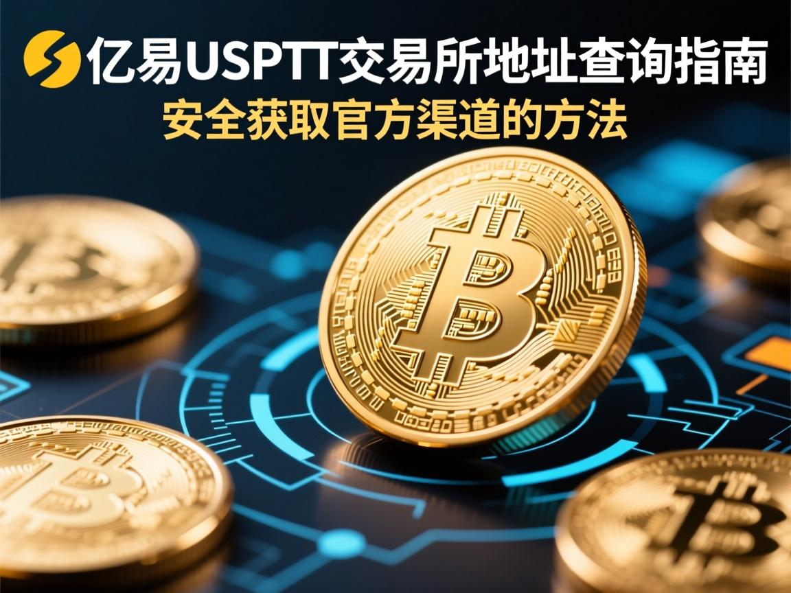 USDT交易平台(香港usdt交易平台) USDT交易平台(香港usdt交易平台)