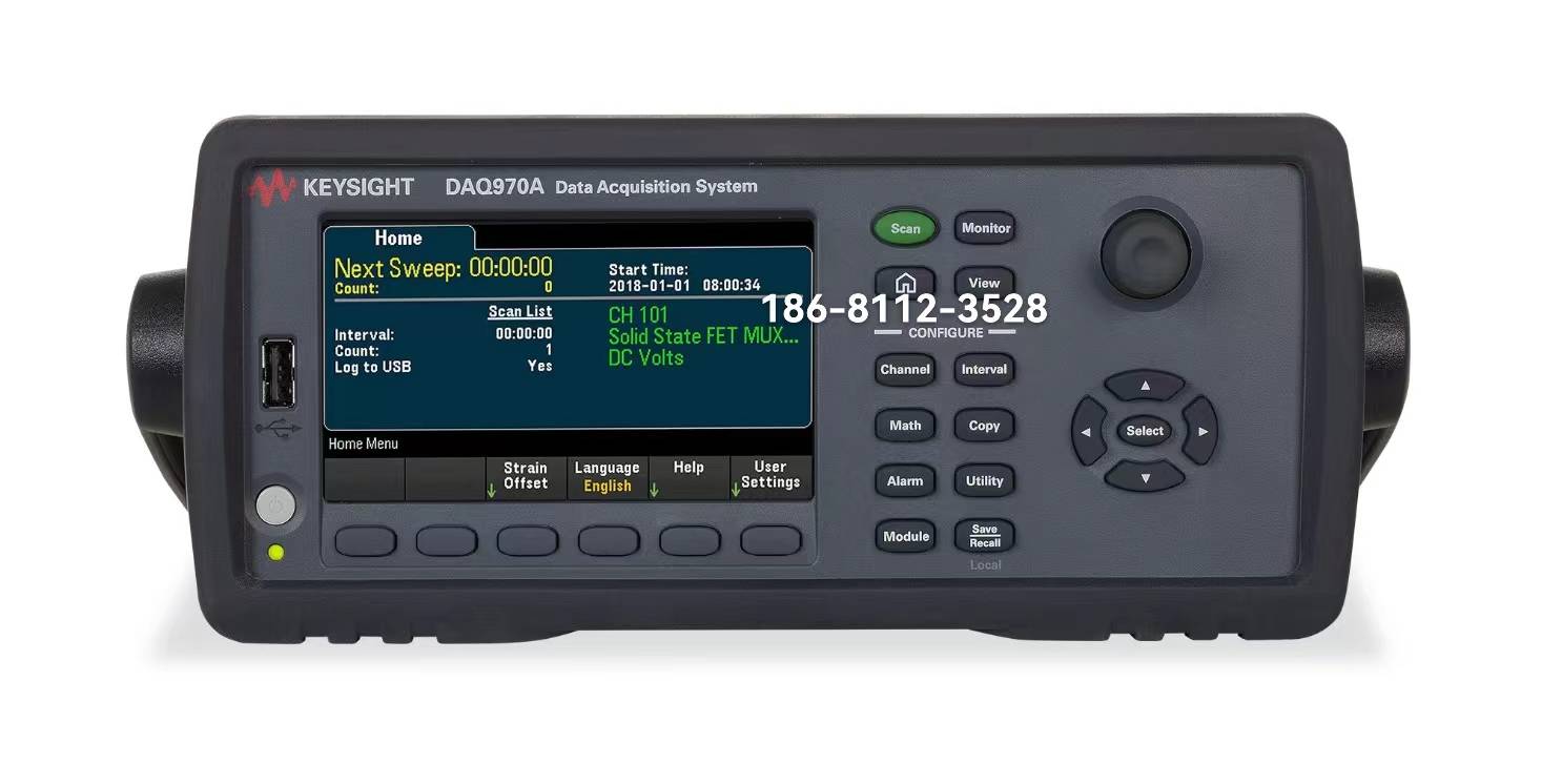 ADA交易平台(ada在哪个交易平台)