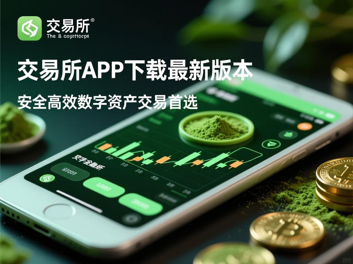 抹茶交易官网(抹茶交易平台app下载)