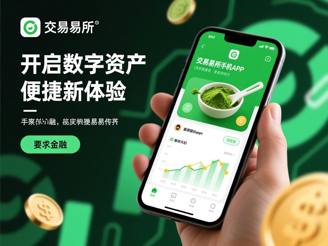 抹茶交易官网(抹茶交易平台app下载)