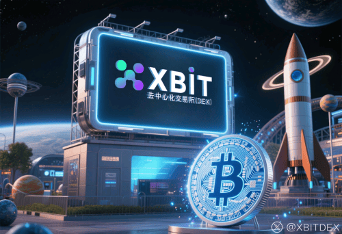 BITOP交易官网(下载bithumb交易平台)