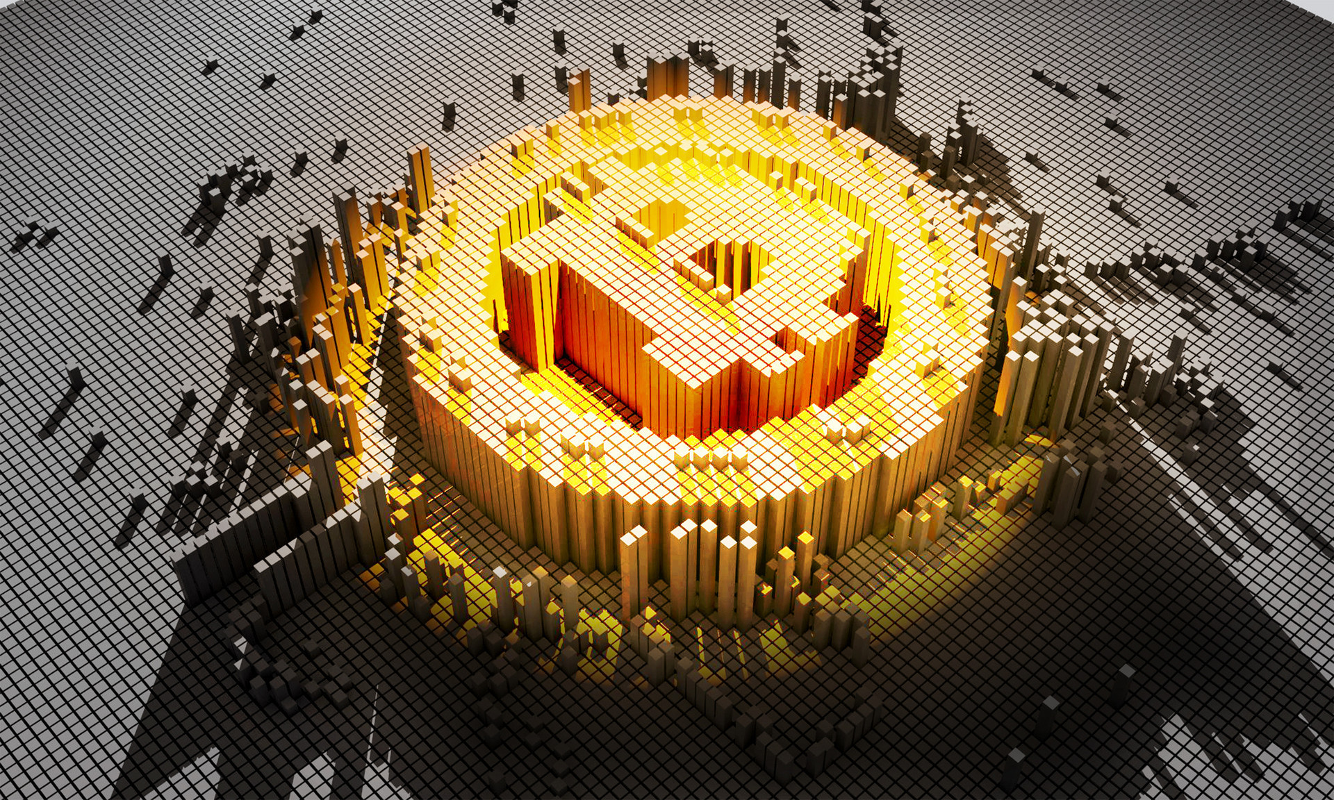 BTC-比特币交易平台(比特币中国交易平台btcc)