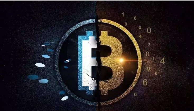 BSV交易官网(bsv在哪个交易所)