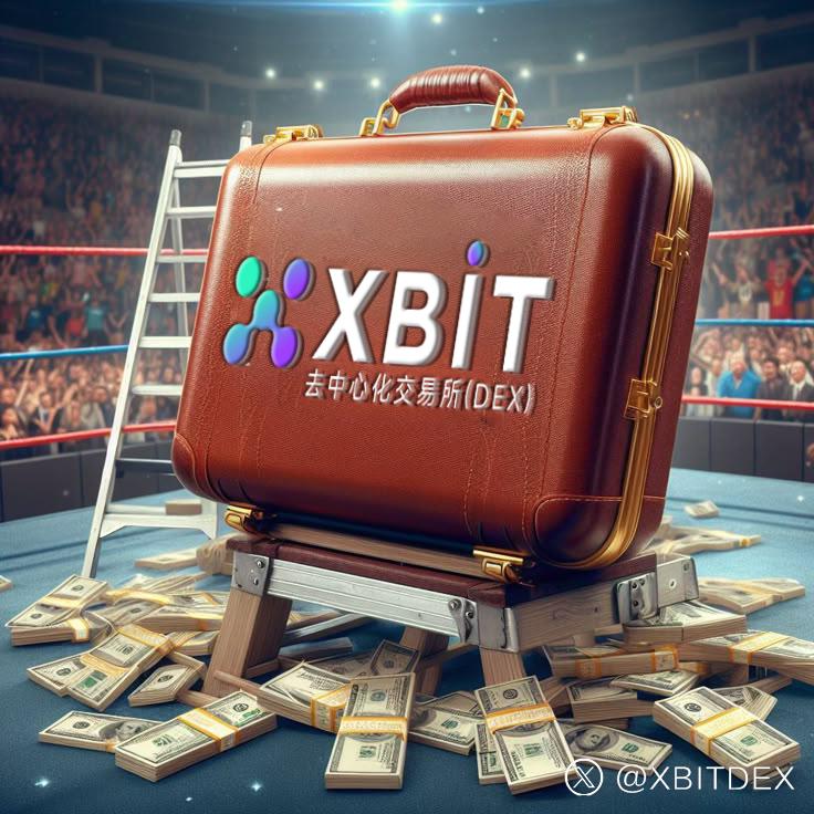 BNB交易官网(bnb币交易所下载)