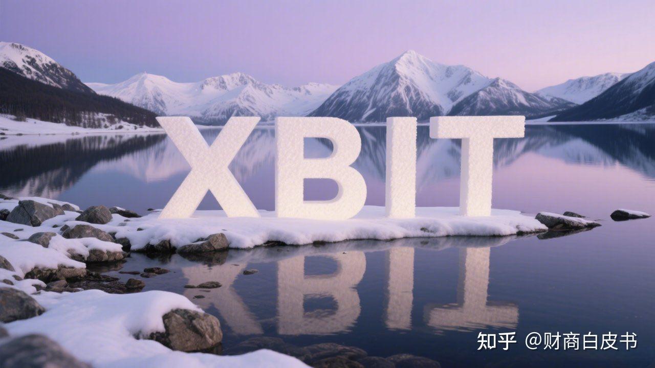 BNB交易官网(bnb币交易所下载)