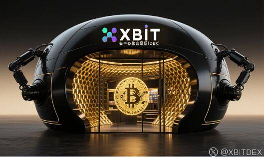 以太坊交易平台(以太坊交易平台官网下载)