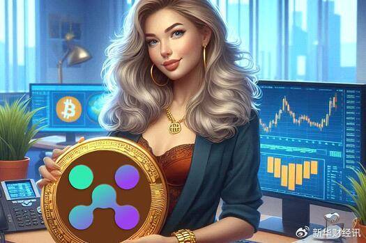 以太坊交易平台(以太坊交易平台官网下载) 以太坊交易平台(以太坊交易平台官网下载)