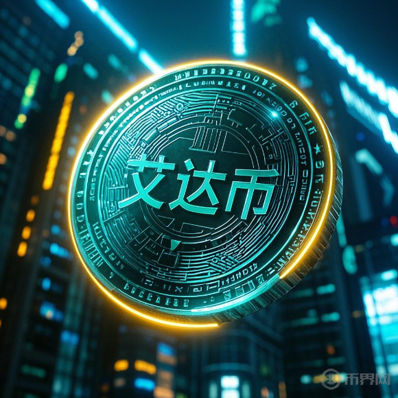 关于ADA-艾达币交易平台的信息 关于ADA-艾达币交易平台的信息