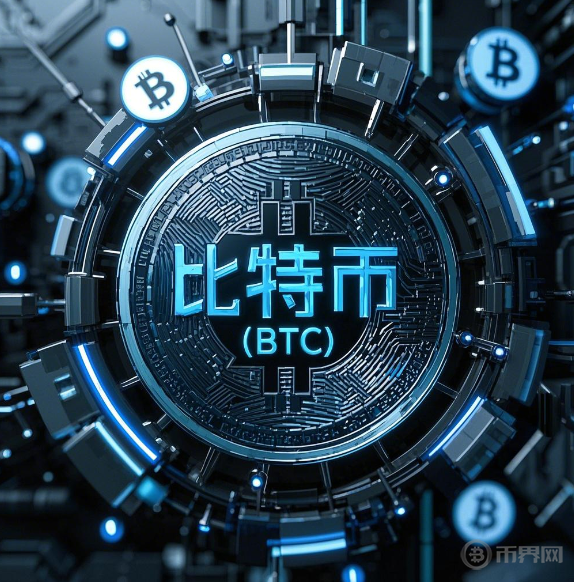 艾达币交易官网(艾达币交易中国有吗)