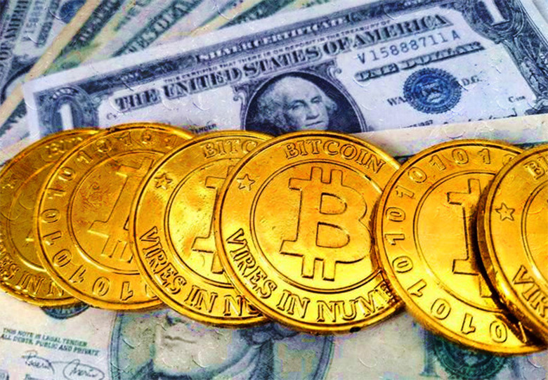 BCH交易平台(bcexca交易平台) BCH交易平台(bcexca交易平台)