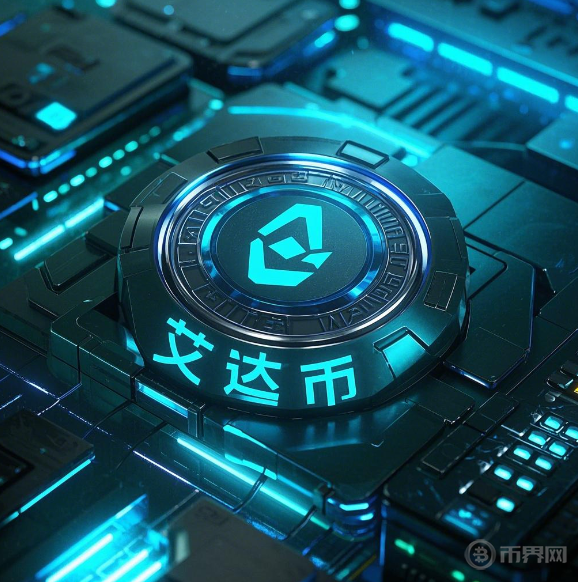 艾达币交易平台(艾达币交易今日价格行情)